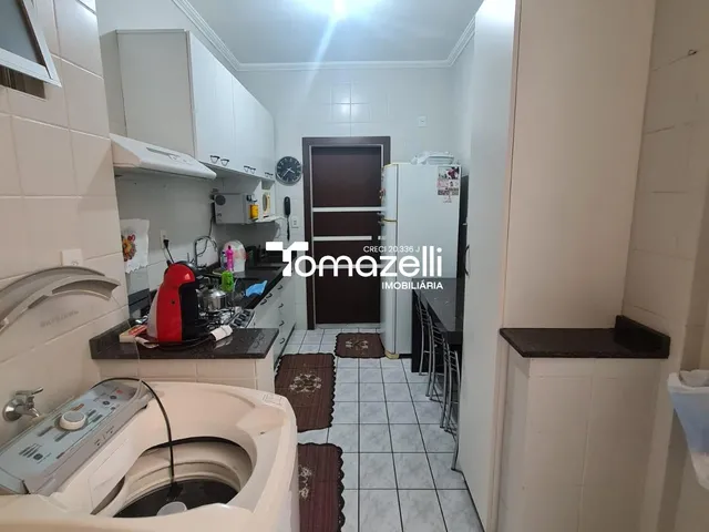 Imagem 14: Apartamento à venda, Pico do Amor, CUIABA - MT