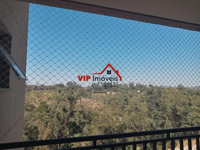 Imagem: Apartamento em Vila Progresso, Jundiaí/Sp
