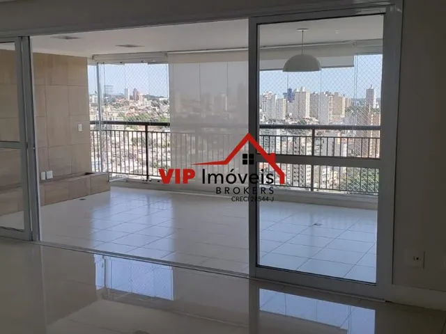 Imagem: Apartamento para Locacao 3 Suítes, Jundiaí/Sp