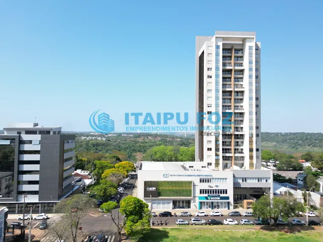 Imagem: APARTAMENTO PARA VENDA NO EDIFICIO OMOIRU