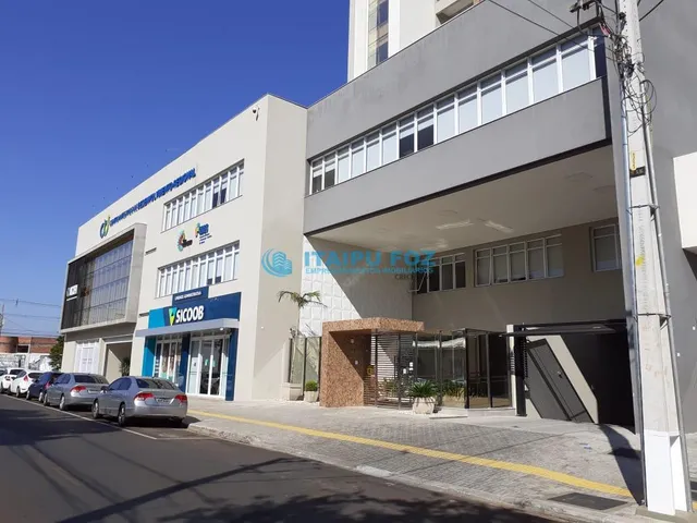 Imagem 5: APARTAMENTO PARA VENDA NO EDIFICIO OMOIRU NO CENTRO