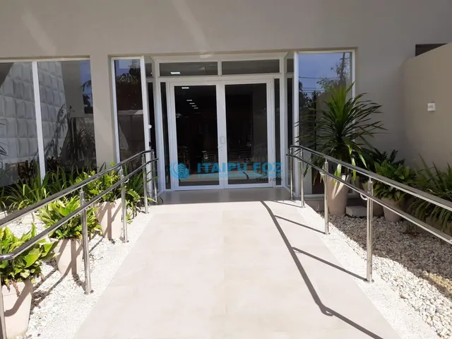Imagem 3: APARTAMENTO PARA VENDA NO EDIFICIO OMOIRU NO CENTRO
