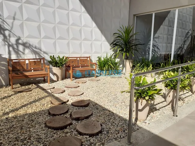 Imagem 4: APARTAMENTO PARA VENDA NO EDIFICIO OMOIRU NO CENTRO