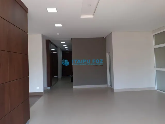 Imagem 2: APARTAMENTO PARA VENDA NO EDIFICIO OMOIRU NO CENTRO