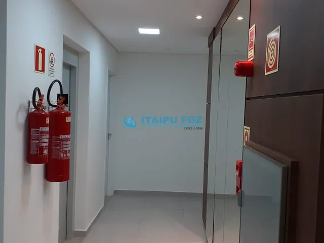 Imagem 6: APARTAMENTO PARA VENDA NO EDIFICIO OMOIRU NO CENTRO