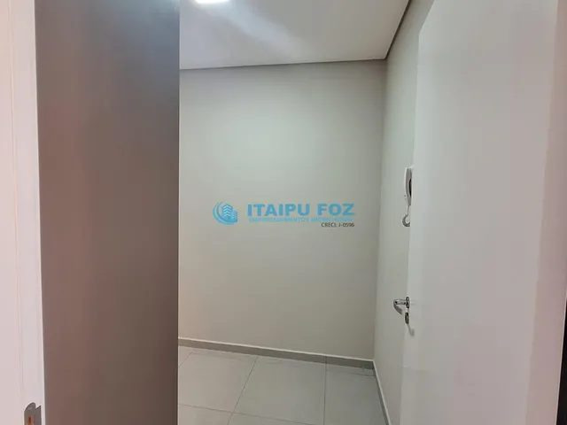 Imagem 7: APARTAMENTO PARA VENDA NO EDIFICIO OMOIRU NO CENTRO