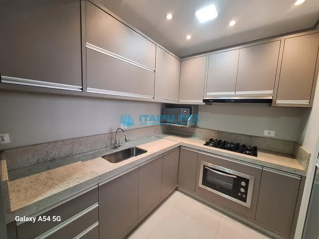 Imagem 9: APARTAMENTO PARA VENDA NO EDIFICIO OMOIRU NO CENTRO