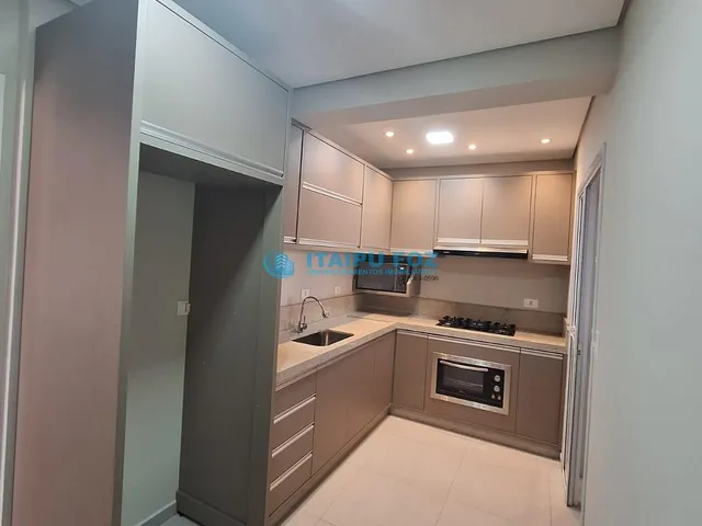 Imagem 8: APARTAMENTO PARA VENDA NO EDIFICIO OMOIRU NO CENTRO
