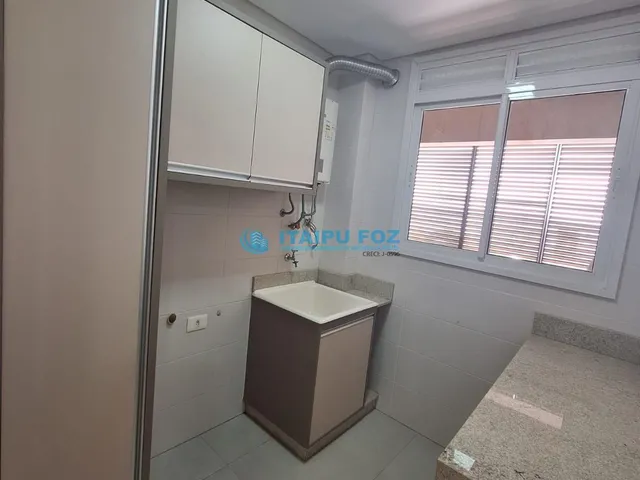 Imagem 10: APARTAMENTO PARA VENDA NO EDIFICIO OMOIRU NO CENTRO