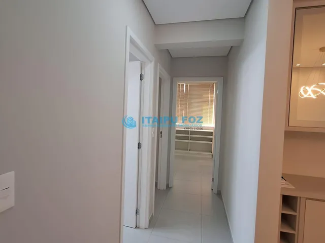 Imagem 11: APARTAMENTO PARA VENDA NO EDIFICIO OMOIRU NO CENTRO