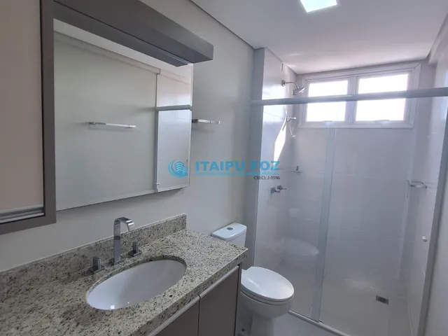 Imagem 12: APARTAMENTO PARA VENDA NO EDIFICIO OMOIRU NO CENTRO