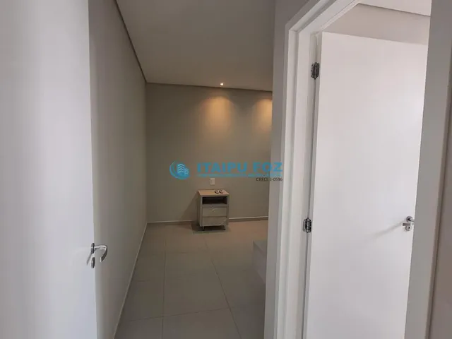 Imagem 13: APARTAMENTO PARA VENDA NO EDIFICIO OMOIRU NO CENTRO