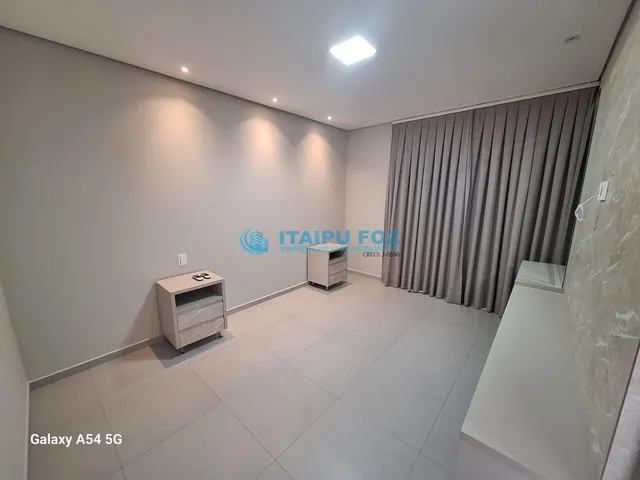 Imagem 14: APARTAMENTO PARA VENDA NO EDIFICIO OMOIRU NO CENTRO