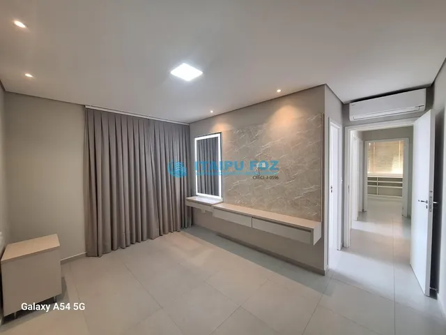 Imagem 15: APARTAMENTO PARA VENDA NO EDIFICIO OMOIRU NO CENTRO