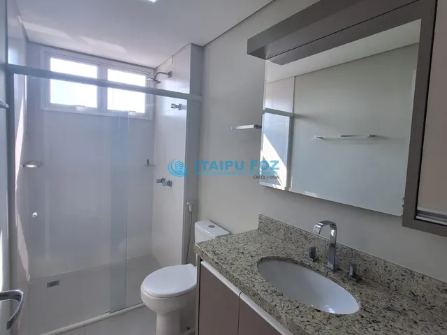 Imagem 16: APARTAMENTO PARA VENDA NO EDIFICIO OMOIRU NO CENTRO