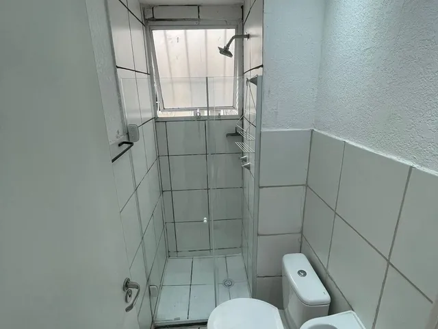Imagem 12: Apartamento Primeira locação