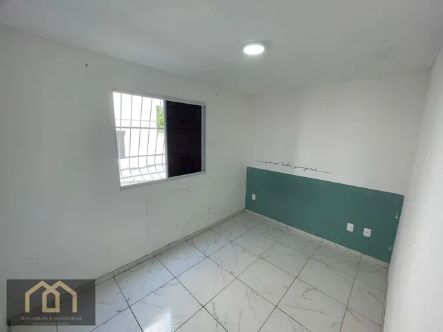 Imagem 2: Apartamento Primeira locação