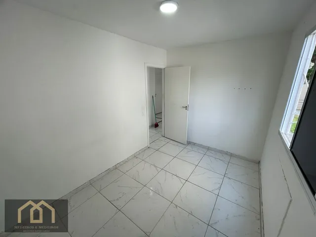 Imagem 8: Apartamento Primeira locação
