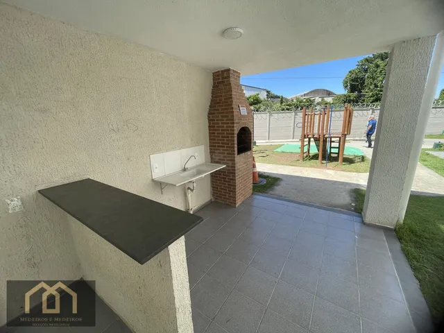 Imagem 14: Apartamento Primeira locação