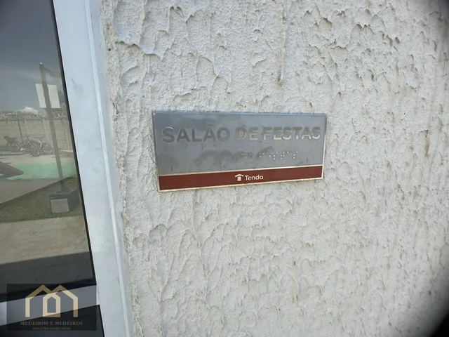 Imagem 5: Apartamento Primeira locação