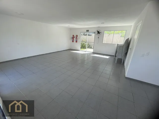 Imagem 3: Apartamento Primeira locação
