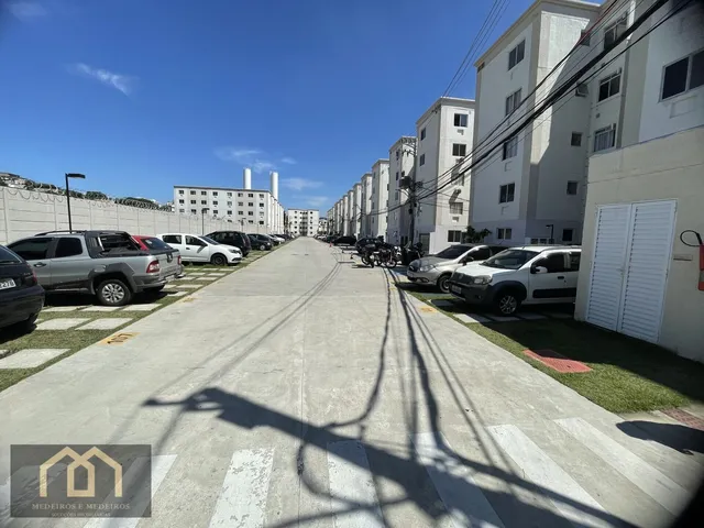 Imagem 13: Apartamento Primeira locação