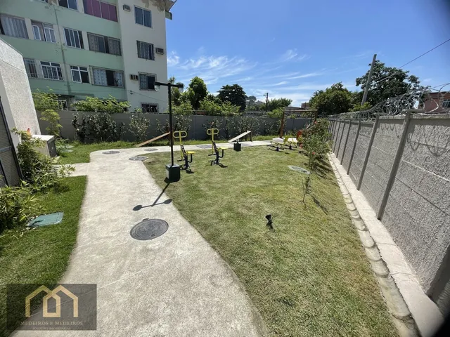 Imagem 16: Apartamento Primeira locação