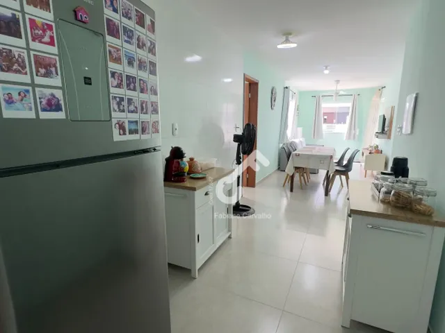 Imagem 4: ESTRADA DO COCO, Abrantes. Casa (térrea) composta de 3 quartos sendo 1 suíte
