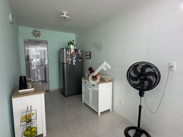 Imagem 5: ESTRADA DO COCO, Abrantes. Casa (térrea) composta de 3 quartos sendo 1 suíte