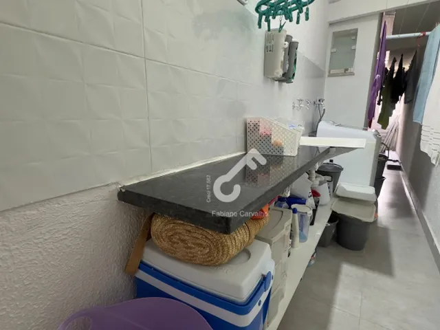 Imagem 11: ESTRADA DO COCO, Abrantes. Casa (térrea) composta de 3 quartos sendo 1 suíte