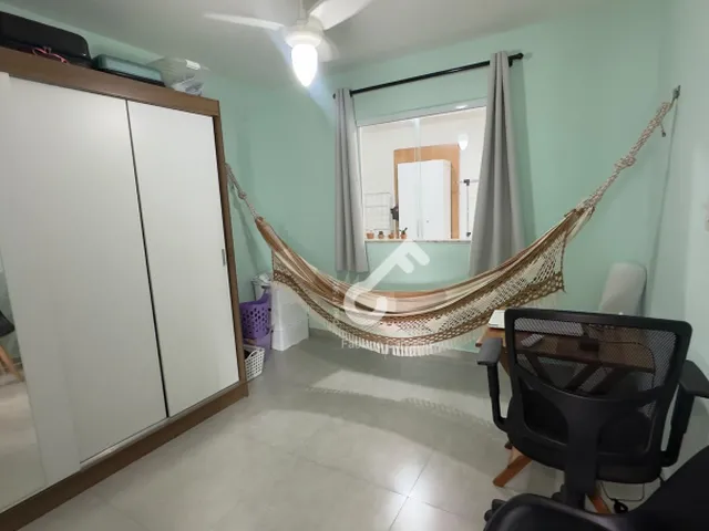 Imagem 12: ESTRADA DO COCO, Abrantes. Casa (térrea) composta de 3 quartos sendo 1 suíte