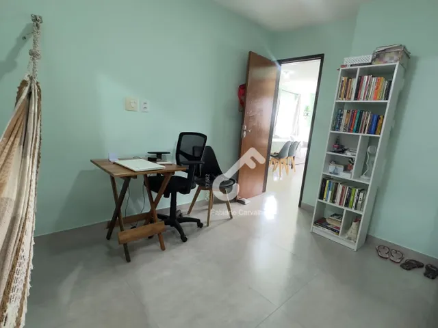 Imagem 14: ESTRADA DO COCO, Abrantes. Casa (térrea) composta de 3 quartos sendo 1 suíte