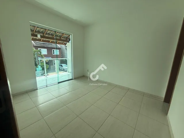Imagem 12: ESTRADA DO COCO, Abrantes. Duplex composto de 2 quartos superiores sendo sendo 1 suíte