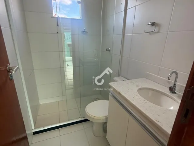 Imagem 13: ESTRADA DO COCO, Abrantes. Duplex composto de 2 quartos superiores sendo sendo 1 suíte