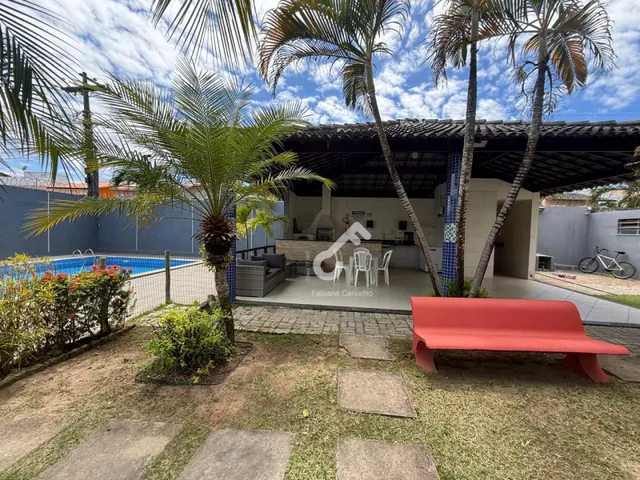 Imagem 14: ESTRADA DO COCO, Abrantes. Duplex composto de 2 quartos superiores sendo sendo 1 suíte