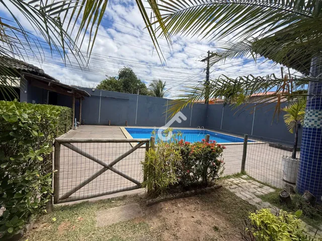 Imagem 15: ESTRADA DO COCO, Abrantes. Duplex composto de 2 quartos superiores sendo sendo 1 suíte