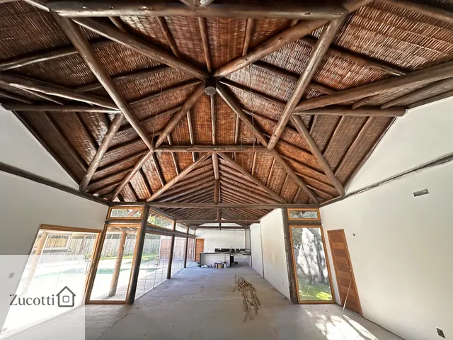Imagem 15: Pousada Boutique Arraial d'Ajuda BA