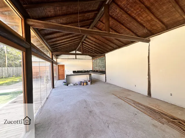 Imagem 10: Pousada Boutique Arraial d'Ajuda BA