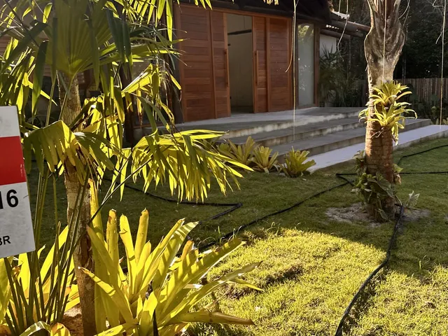 Imagem 3: Pousada Boutique Arraial d'Ajuda BA