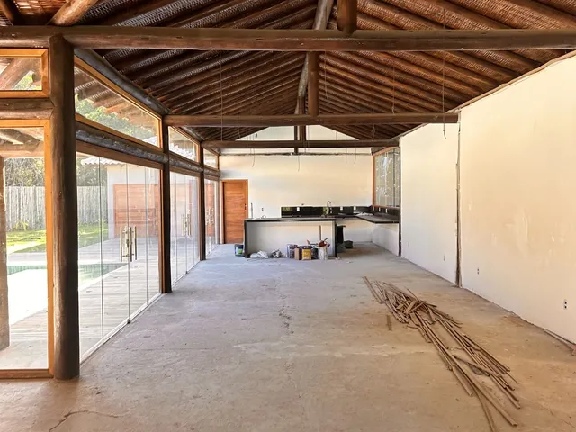 Imagem 12: Pousada Boutique Arraial d'Ajuda BA