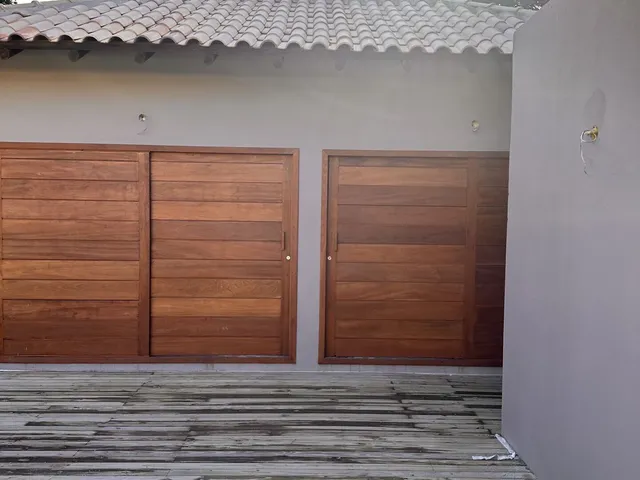 Imagem 11: Pousada Boutique Arraial d'Ajuda BA