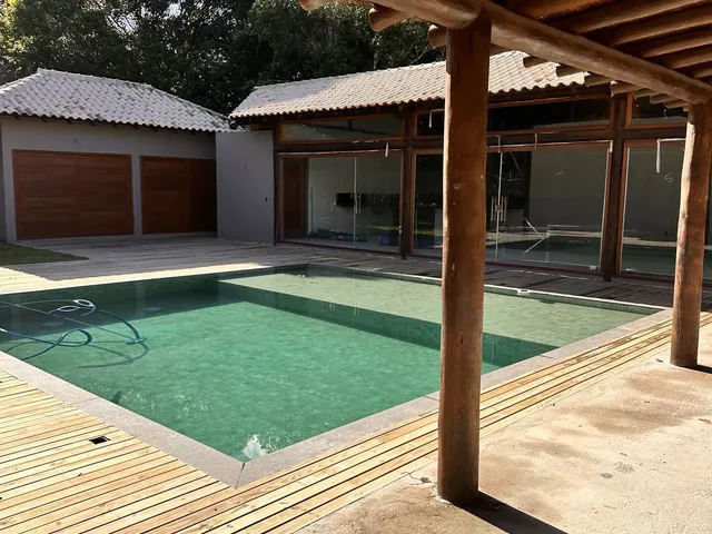 Imagem 8: Pousada Boutique Arraial d'Ajuda BA