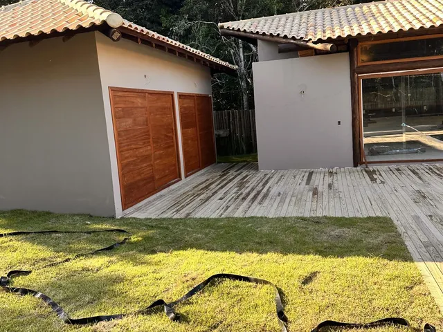Imagem 2: Pousada Boutique Arraial d'Ajuda BA