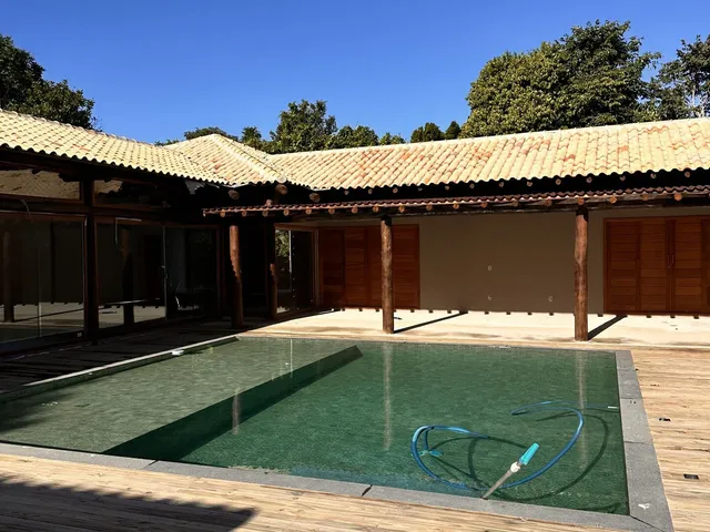 Imagem 6: Pousada Boutique Arraial d'Ajuda BA