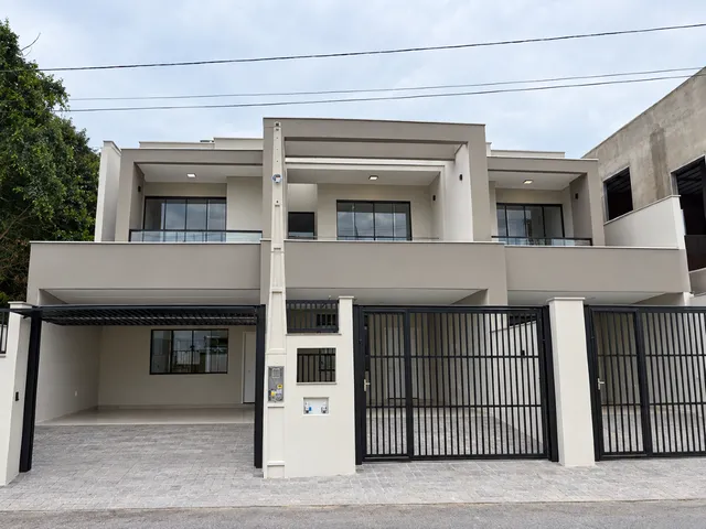 Imagem 13: Geminado residencial com 3 quartos e suíte à venda em Chico de Paulo