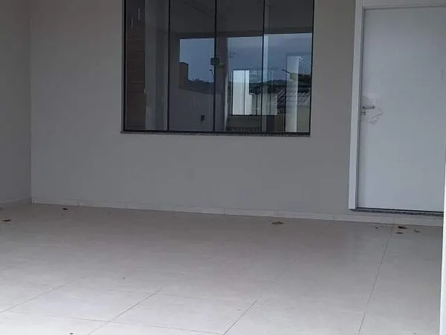 Imagem 7: Geminado residencial com 3 quartos e suíte à venda em Chico de Paulo