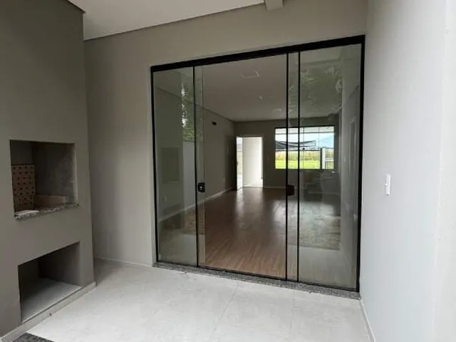 Imagem 10: Geminado residencial com 3 quartos e suíte à venda em Chico de Paulo