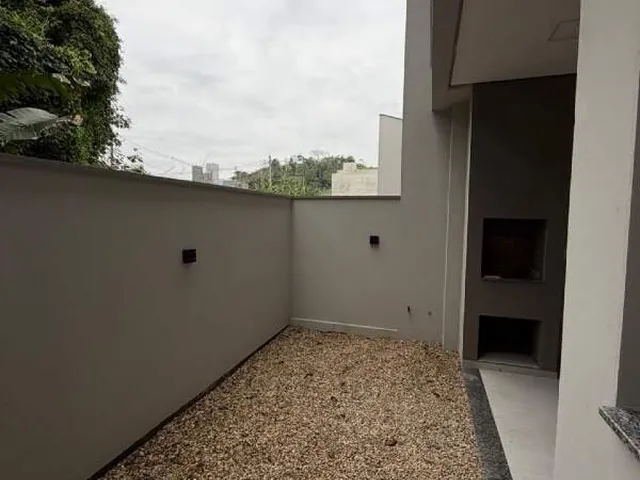 Imagem 3: Geminado residencial com 3 quartos e suíte à venda em Chico de Paulo
