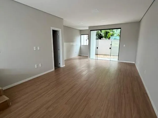 Imagem 1: Geminado residencial com 3 quartos e suíte à venda em Chico de Paulo