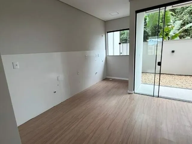 Imagem 11: Geminado residencial com 3 quartos e suíte à venda em Chico de Paulo